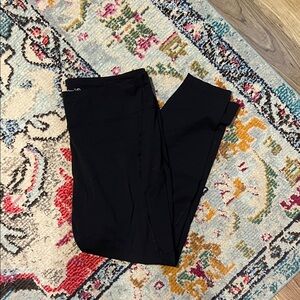 Outdoor Voices Leggings